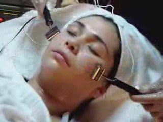 Everything For Skin - Body Waxing & Skin Care - Campbell, CA
