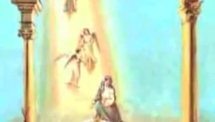 The Arrivals pt 08 Shocking Evidence of the Pharaohs