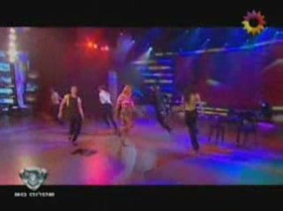 Rocío El Musical De Tus Sueños 01 Amor Completo