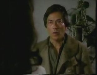 禁じられたマリコ4話2