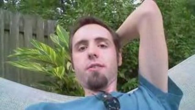 Inglorious Bastards Review [8/29/09] - 129