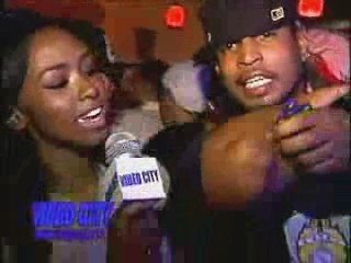Trips from Ashy L Bowz: Video City Interview