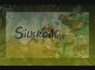 trailler de Silkroad Qc