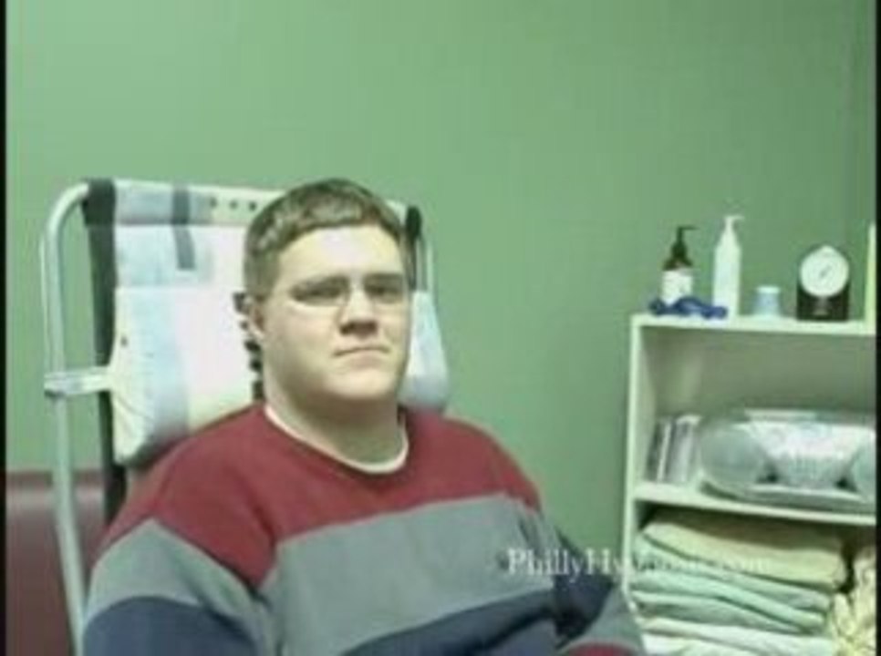 smoking cessation Philadelphia Pa quit stop smoke hypnosis