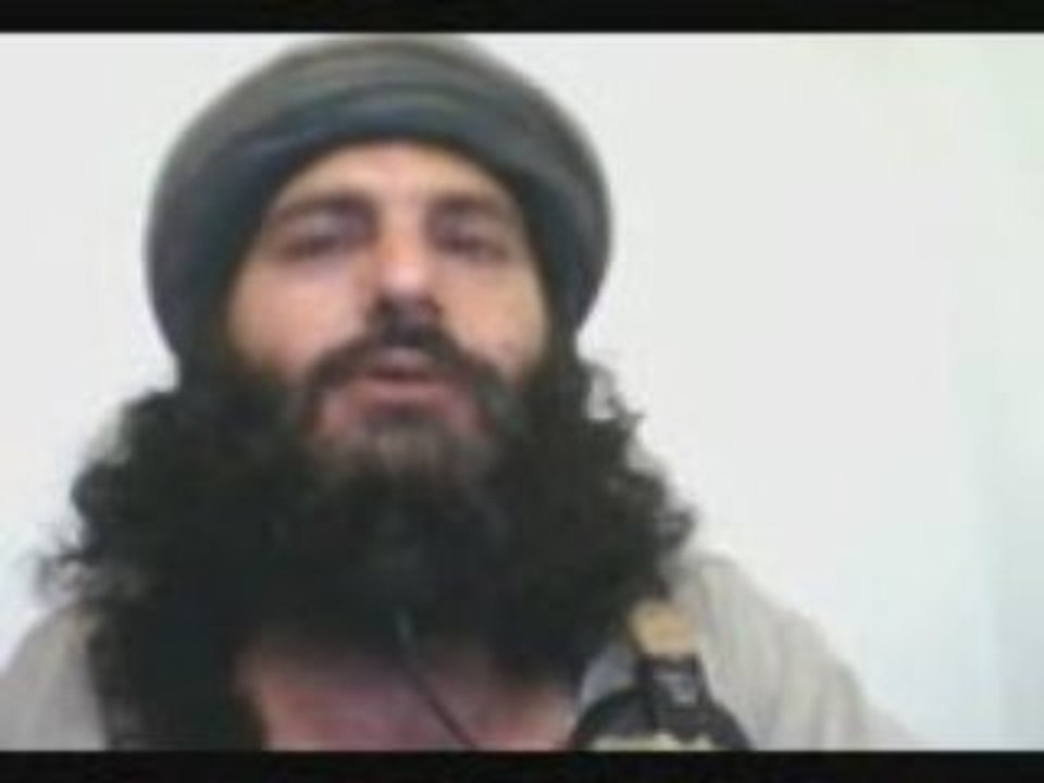 KURANDA UZAYDA HAYAT  - AKILLI CANLILAR -3
