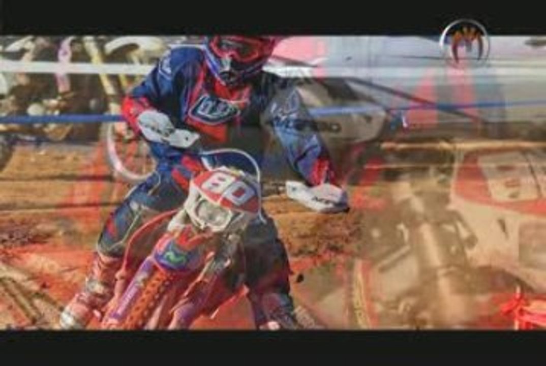 EntrvistaRicardoLeonEnDuro
