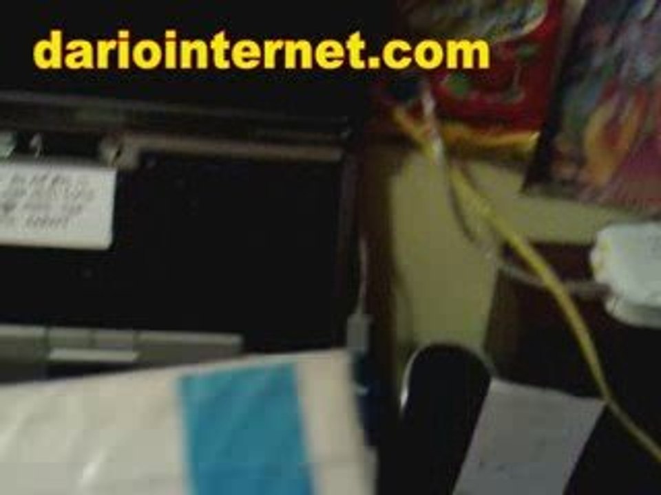 ital mistery  dariointernet.com