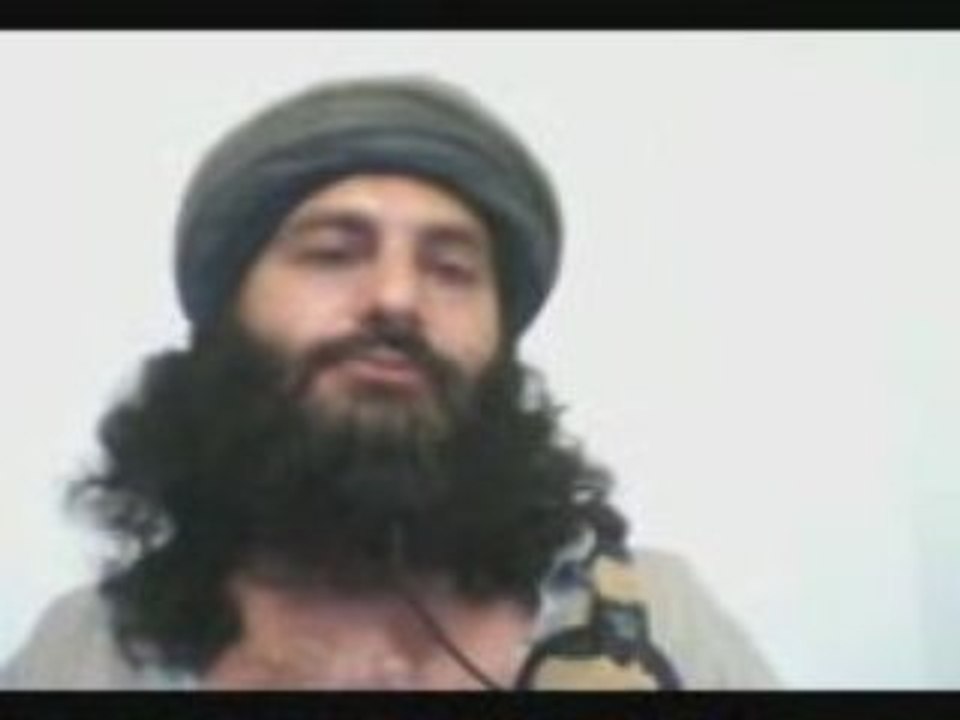 KURANDA UZAYDA HAYAT  - AKILLI CANLILAR -4