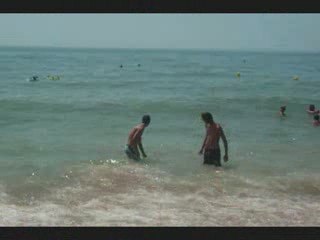 isla- 09 -Las torres