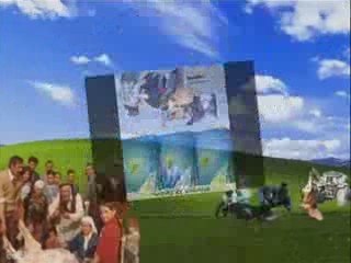 windows komedisi( gülelimmi ağlayalımmı)yorum sizlerin.