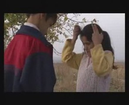 Grup Demsal Baran Bari