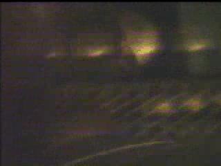 Obrint Pas - Continuant Avançant