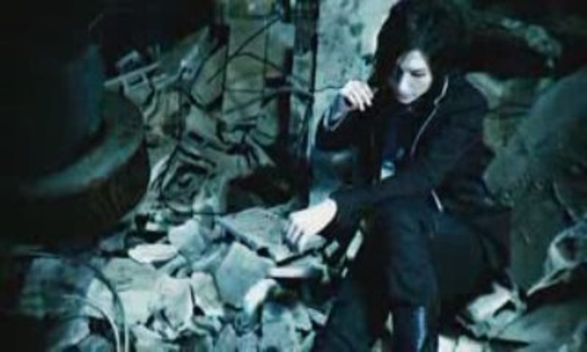 alice_nine.___SLEEPWALKER_[PV]