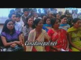 Sajha Sabaal Nepali BBC August 31 2009 Part 1