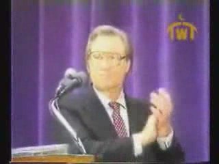 احمد ديدات ومناظرة هل الانجيل كلمة الله ؟ 1-14