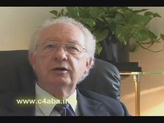 Gold from her hair a Fairy Tale about credit card processing