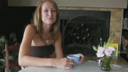 Romantic Solana Beach Hotel