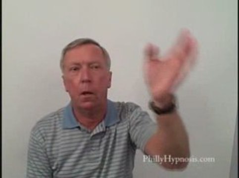 mental training Philadelphia sports performance Psychology