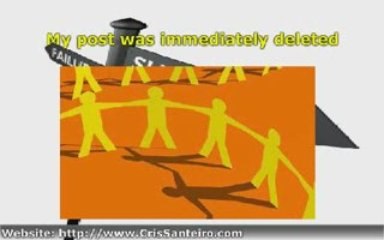 Internet Marketing Success:  Ad Value