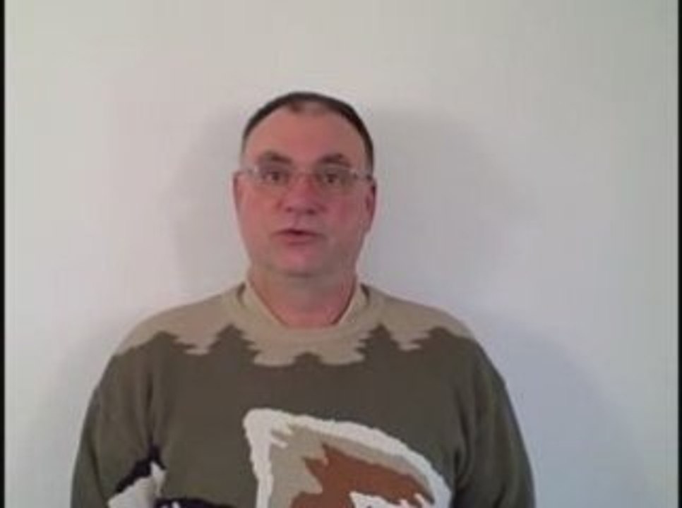 corporate, confidence, sabotage, professional nlp hypnosis,