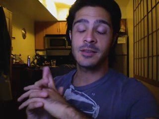 August 30, 2009 - Roll the Hard Six, President Roslin