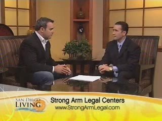Best  Auto Accidents Attorney in San diego