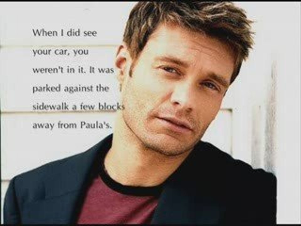 Summer Rain: A Saula/Ryara Story (7)