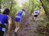 trail la celtic au sel de bretagne 1è partie