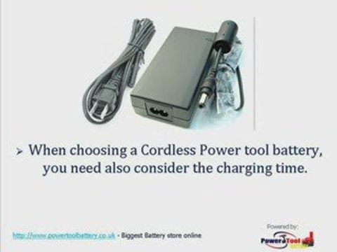 ASUS Laptop Batteries Gadgets Video