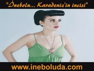 Göksel - Baksana Talihe (www.ineboluda.com)
