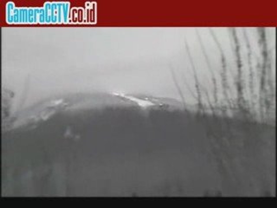 4 mile skier zoom