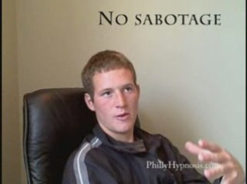Sports Psychology Performance Hypnosis Philadelphia Pa coach