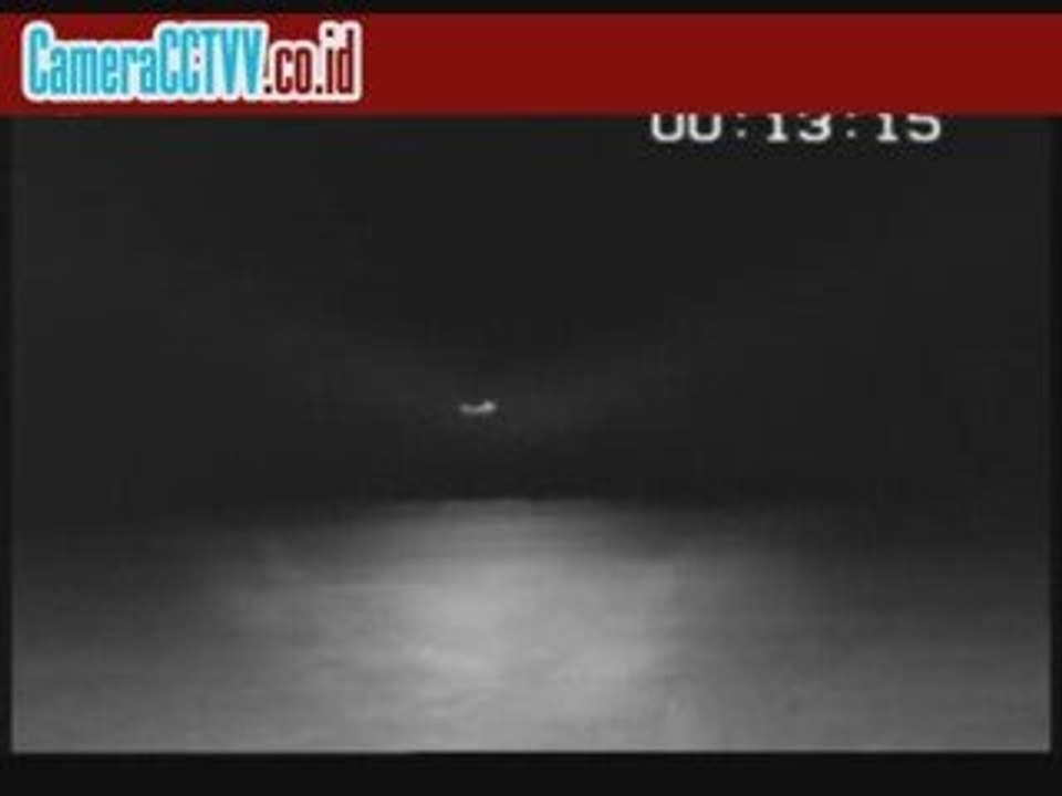 Long range Zoom day-night