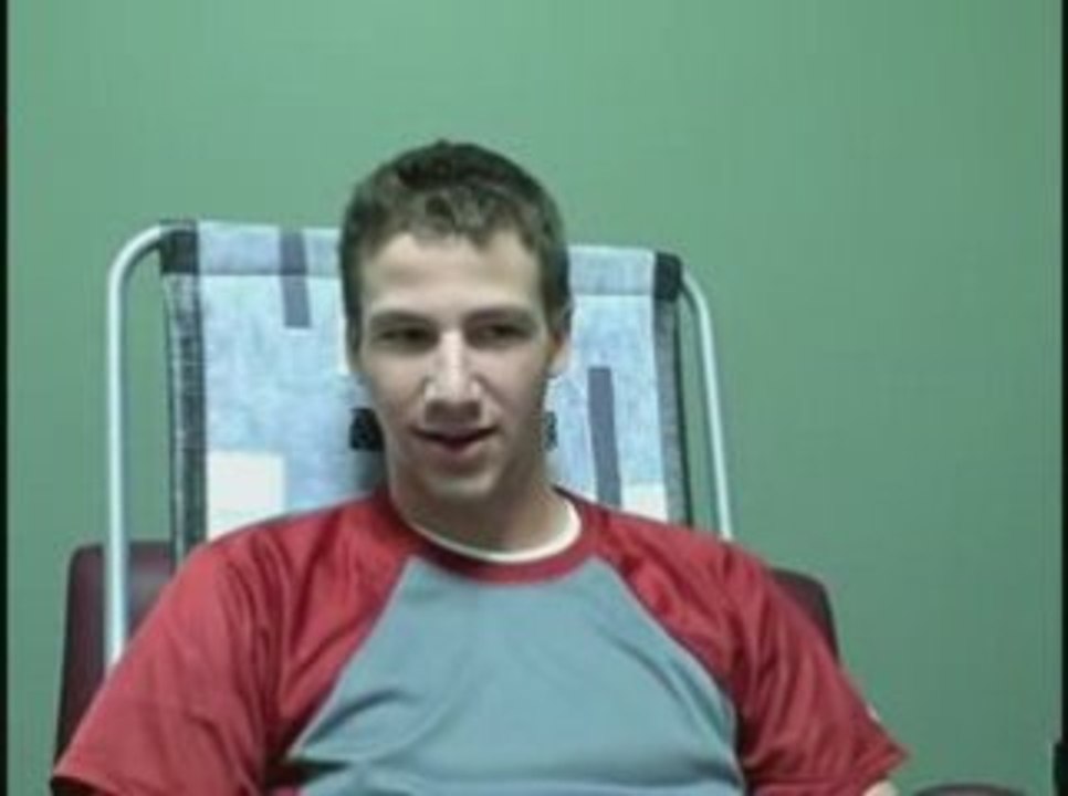 Science Philadelphia coach skills athlete elite competitive