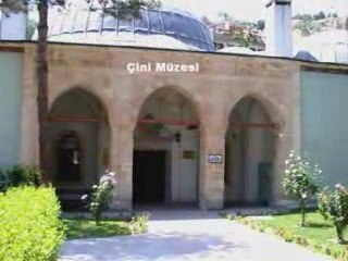 KÜTAHYA TANITIM VİDEOSU