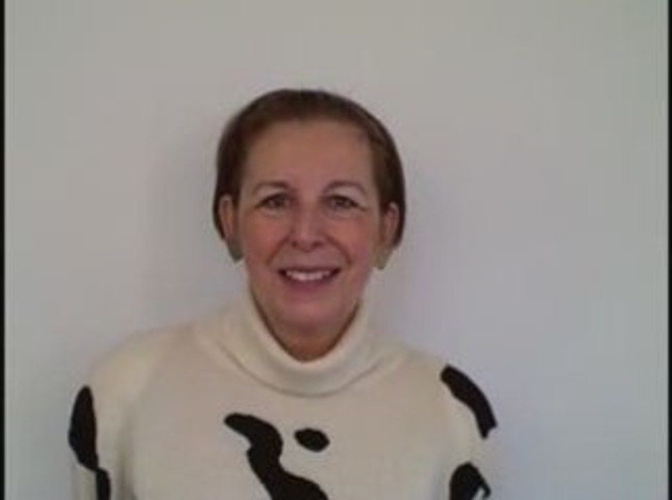 corporate, confidence, sabotage, professional nlp hypnosis,