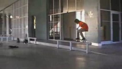 Session à Bordeaux 1