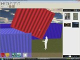 Shipping Container Home Design Software -Tutorial 4