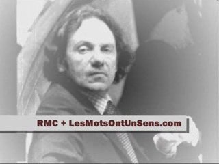 Frédéric Lefebvre arrête la politique ! (?)