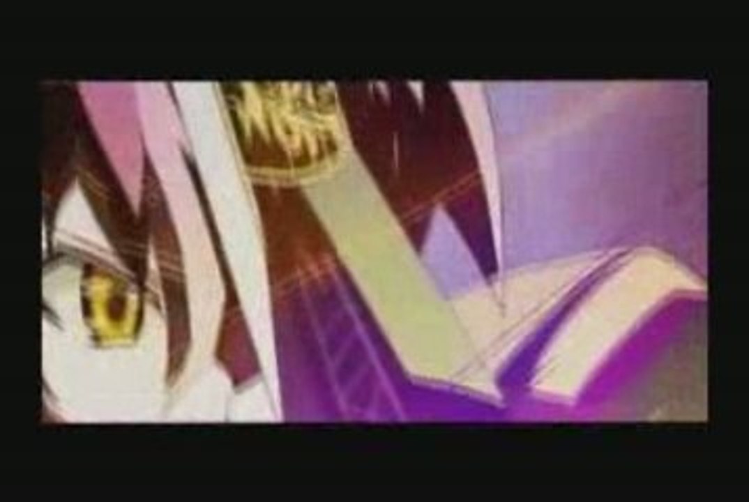 Happy New Orphen's Day (19) ~ !