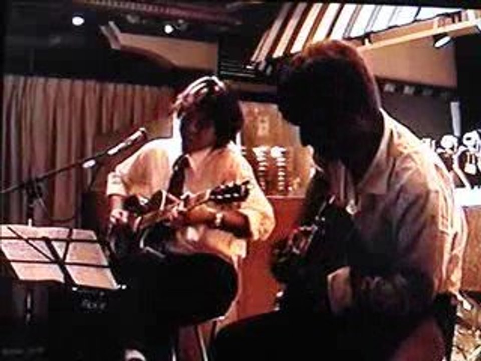 Brother&Sister 『Stereo Factor』
