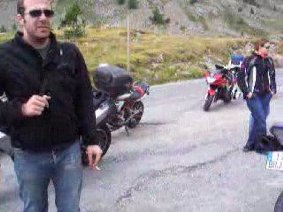 Virolos Days 2