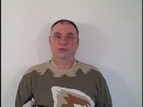 sales, communication, training, executive, nlp hypnosis,