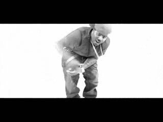 Ron Browz - What Up Bro