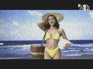 DJ Valium - Doin' It Again