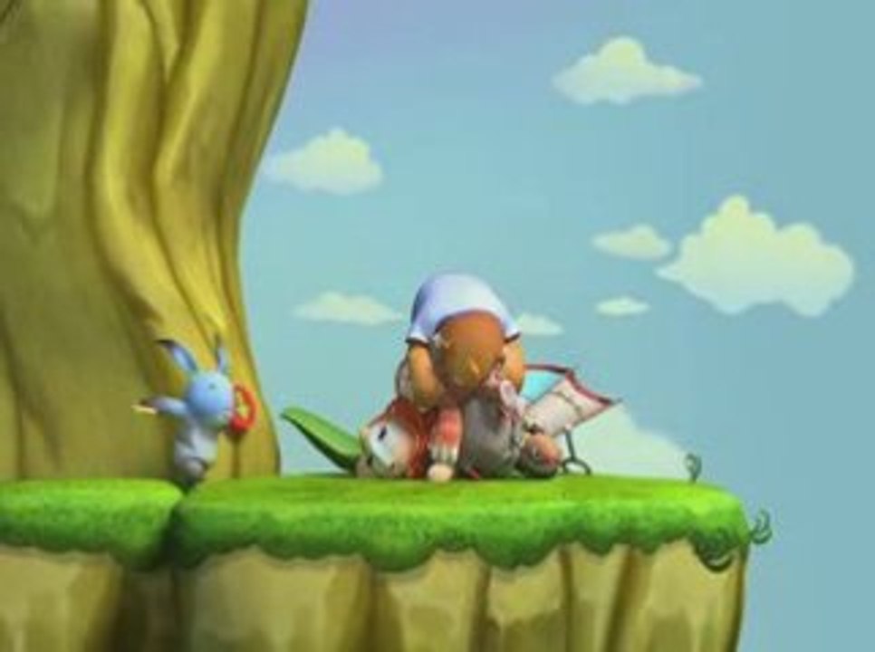 Aion - Crédit Bonus NCsoft