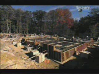 Dailymotion - La course aux montagnes russes (1ère partie)