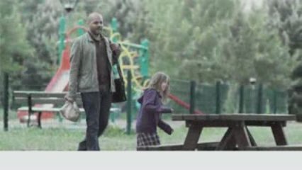 se-laver-les-mains-enfant-grippeA