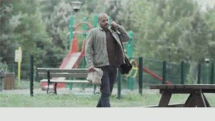 se-laver-les-mains-adulte-grippeA