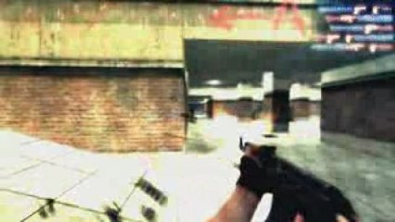 [CSS]-4k spKKK by stoRNs